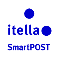 Itella-Smartpost-pakiautomaadid
