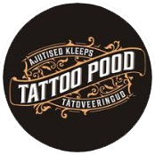 Tattoopood.eu